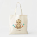 Suche nach sitzungen taschen Tier
