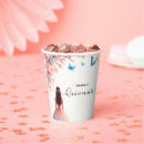 Suche nach koreanischer geburtstag Für sie