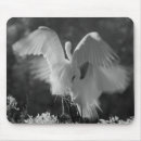 Suche nach infrarot mousepads Schwarz