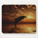 Suche nach anruf mousepads Computer