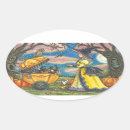 Suche nach buggy aufkleber Niedlich