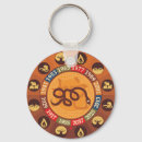 Suche nach chinesische astrologie schlüsselanhänger Chinesischer zodiac