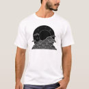 Suche nach japanischer tshirts Zen