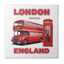 Suche nach doppeldecker untersetzer Bus