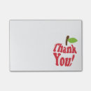 Suche nach apfel post it Jede person