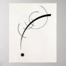 Suche nach wassily poster Abstrakt