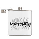 Suche nach grunge flachmänner Für ihn