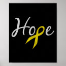 Suche nach schleifen poster Band