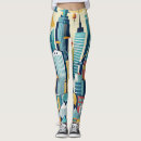 Suche nach wohlstand kleidung Für sie