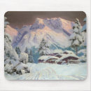Suche nach österreich mousepads Berg
