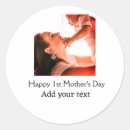 Suche nach glücklicher muttertag aufkleber Beste mutter je
