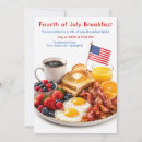 Suche nach frühstücks brunch einladungen Jede person