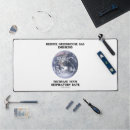 Suche nach umweltschutz mousepads Jede person
