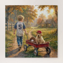 Suche nach wagen puzzle Sport
