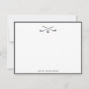 Suche nach vater kleine grußkarten Elegant