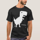 Suche nach trex Tag