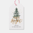 Suche nach personalisiert geschenkanhänger Personalisierte weihnachtsmarken