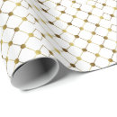 Suche nach grid geschenkpapier Weiß