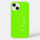 Suche nach grüne iphone hüllen Weihnachten