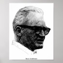 Suche nach barry poster Konservativ