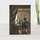 Suche nach vermeer karten Für sie