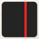 Suche nach feuerwehr untersetzer Freiwilliger feuerwehrmann