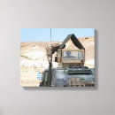 Suche nach militär poster leinwandbilder Wüste