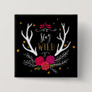 Suche nach rotwild accessoires Geweihe