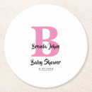 Suche nach mutter tochter untersetzer Für alle