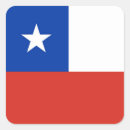 Suche nach flagge des chilen aufkleber Land