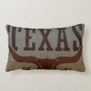 Suche nach longhorns kissen Jede person