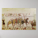 Suche nach william der eroberer poster Schule