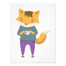 Suche nach tasse tee poster Liebe