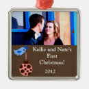 Suche nach blauer vogel ornamente Foto