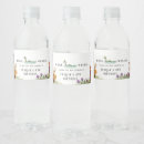 Suche nach die landschaft lebensmittel etiketten Aquarell