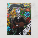 Suche nach pianist postkarten Sänger