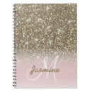 Suche nach stylish kleine notizbücher Fun