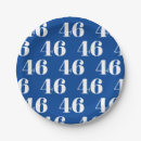 Suche nach zahl teller Für alle