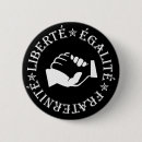 Suche nach brüderlichkeit buttons Gleichheit