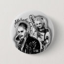 Suche nach jokester buttons Joker