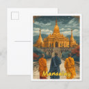 Suche nach mandalay Bagan