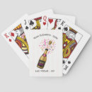 Suche nach las vegas spielkarten Jede person
