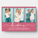 Suche nach chicen fotoplatten Jede person