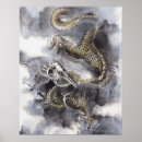 Suche nach chinesische malerei poster Tinte
