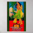 Suche nach brooms poster Besen