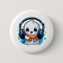 Suche nach gruselig buttons Herbst