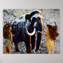 Suche nach höhlenmalerei kunst Steinalter