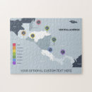 Suche nach lateinamerika puzzle Für alle