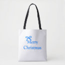 Suche nach bögen taschen Weihnachten