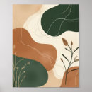 Suche nach blumendruck poster Wand